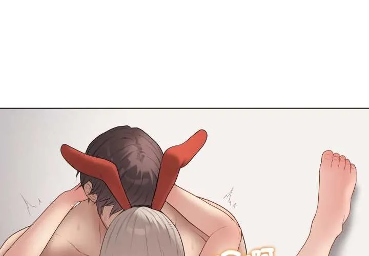 最後的沖刺/衝刺重考班 第55話