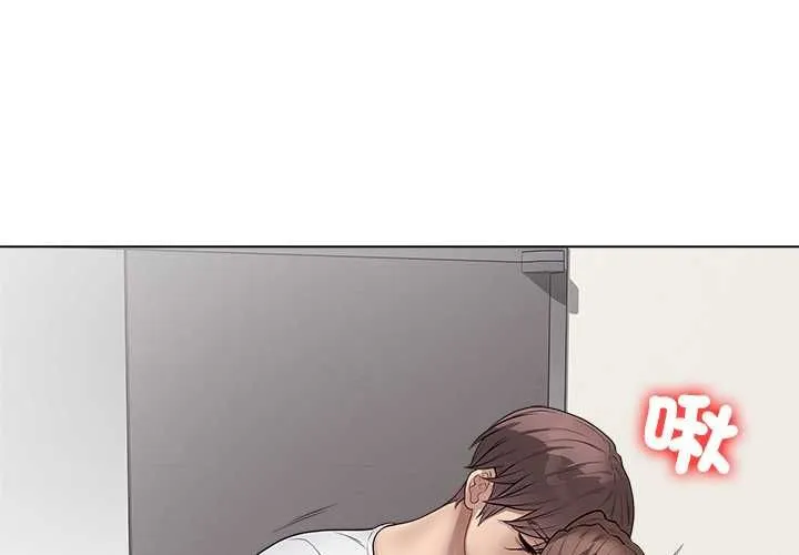 最後的沖刺/衝刺重考班 第66話