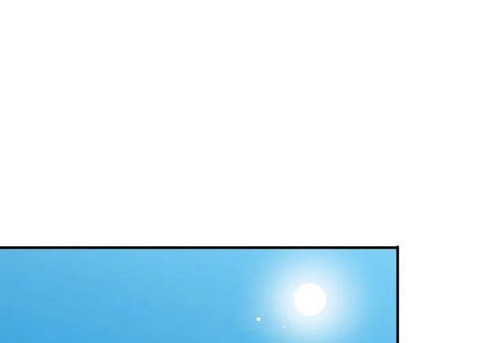 她的直播間 第13話