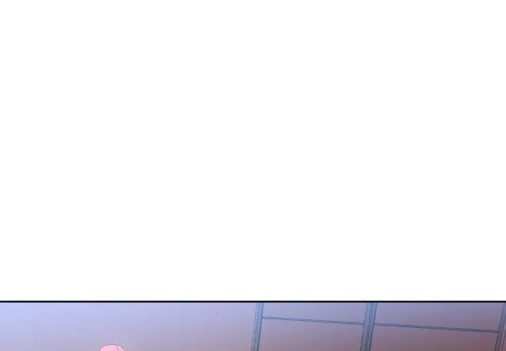 她的直播間 第16話