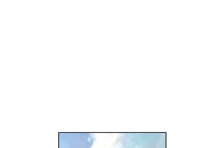 她的直播間 第25話