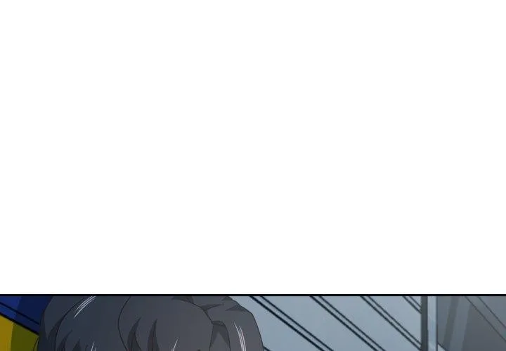 我的傻瓜男友 第12話