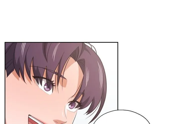 我的傻瓜男友 第18話