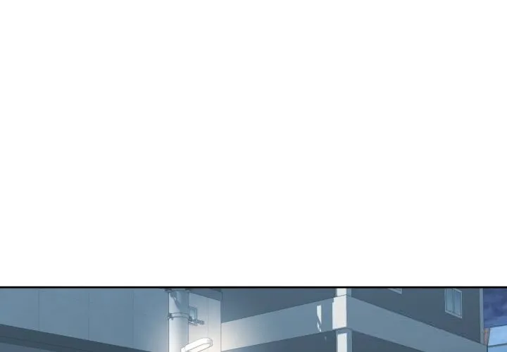 我的傻瓜男友 第23話