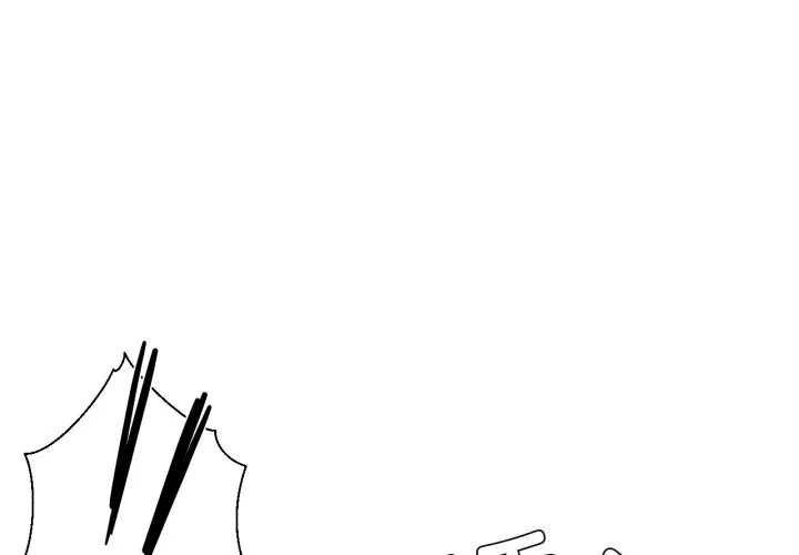 我的傻瓜男友 第24話
