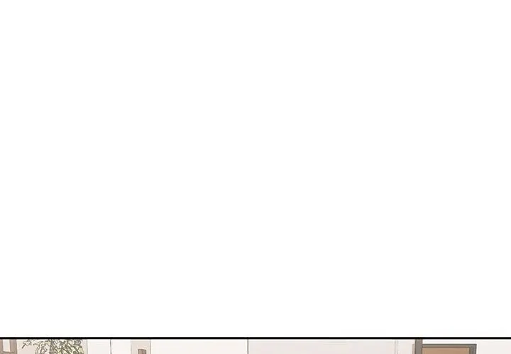 我的傻瓜男友 第29話