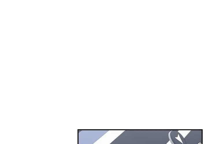 我的傻瓜男友 第36話