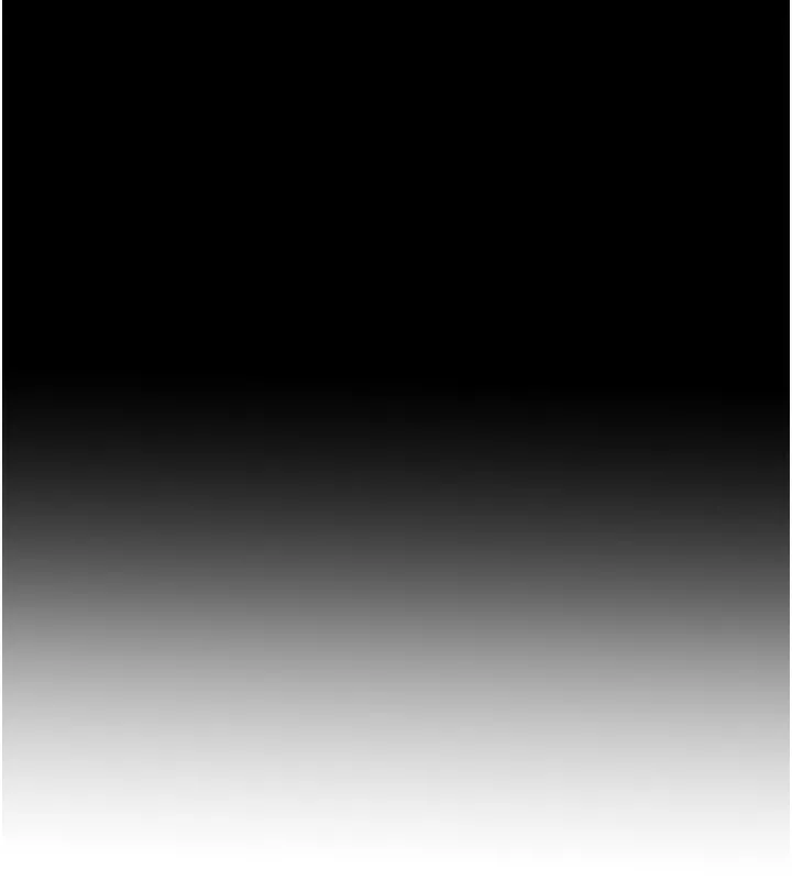 拜脫拜脫App 第6話