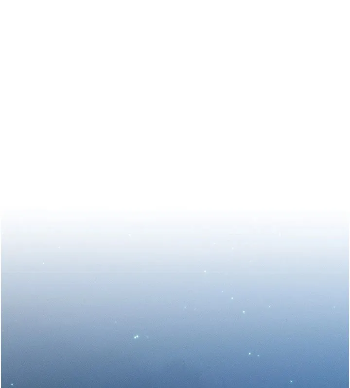 等價交換人生 第1話