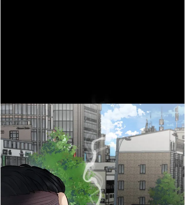 墮落物語2 第19話