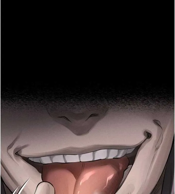 墮落物語2 第62話