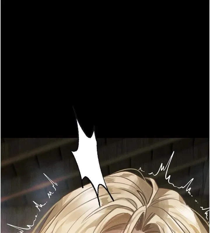 墮落物語2 第69話