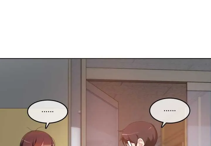無與倫比的日常 第26話