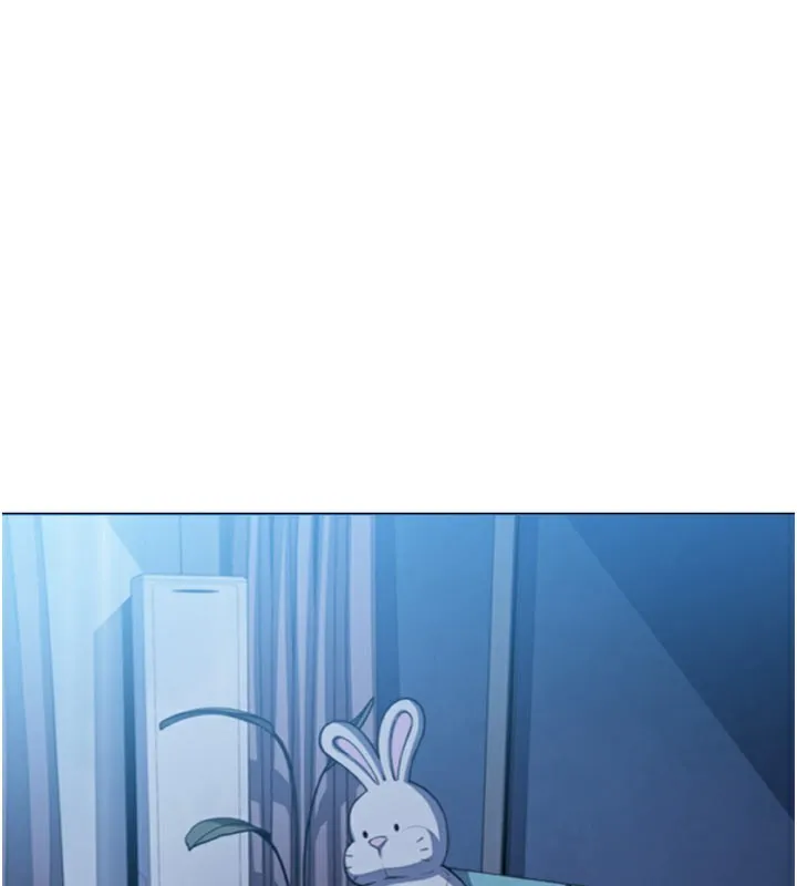 我的掌上明珠 第11話