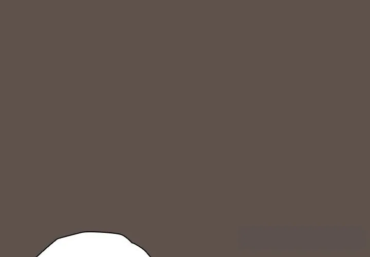 請弄臟我的女朋友/請玷汙我女友 第17話