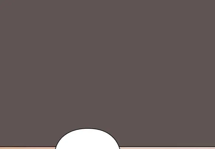 請弄臟我的女朋友/請玷汙我女友 第33話