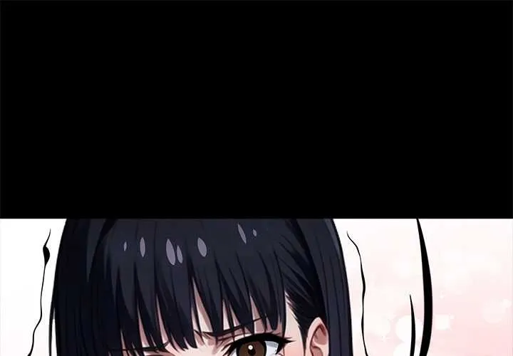 黑道X上班族/我身體裏的那個家夥 第35話