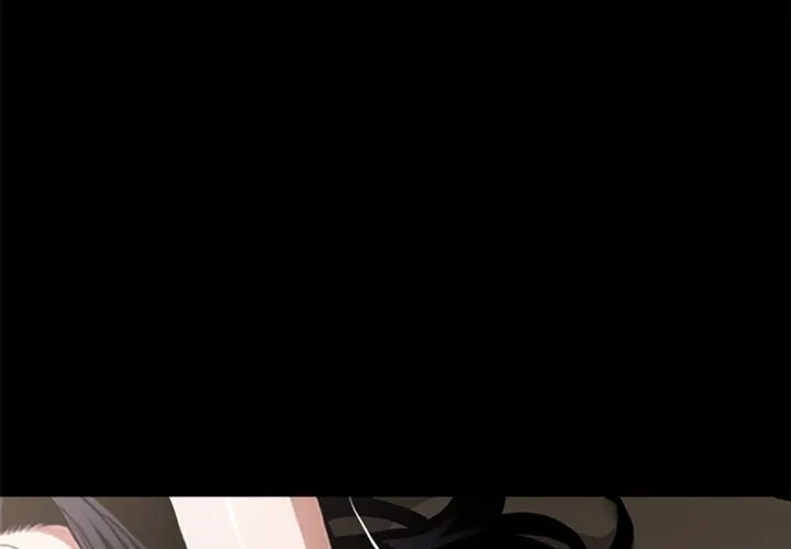 黑道X上班族/我身體裏的那個家夥 第6話