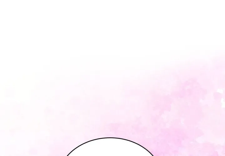 難言之秘/說不出口的祕密 第17話