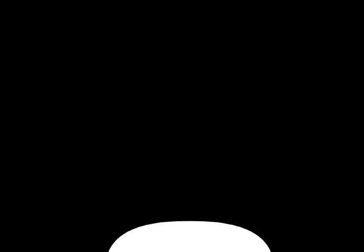 附屬品少女的叛逆期 第18話