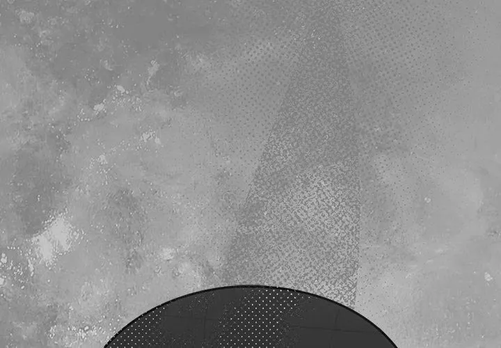 摸魚生存指南/上班不要太認真 第35話