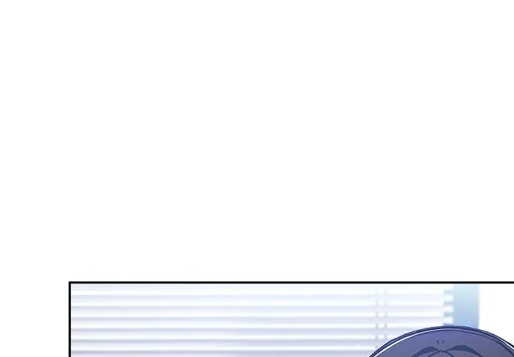 摸魚生存指南/上班不要太認真 第37話