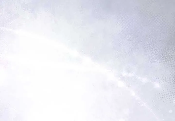 摸魚生存指南/上班不要太認真 第50話