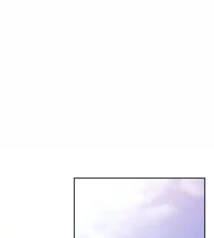 摸魚生存指南/上班不要太認真 第55話