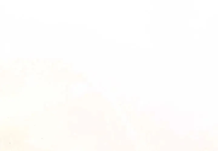 摸魚生存指南/上班不要太認真 第60話