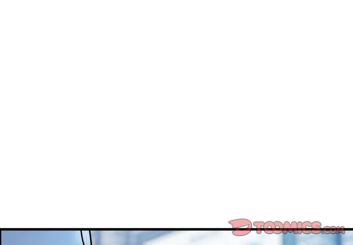 頂級豪門祕辛 第34話