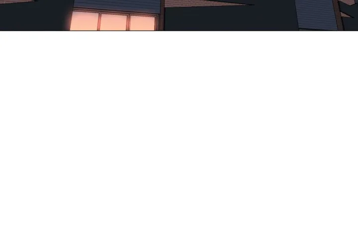 換身戀人 第1話