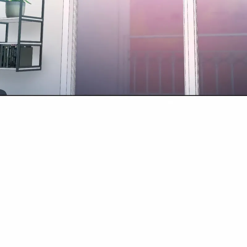 超美味人妻x4 第3話