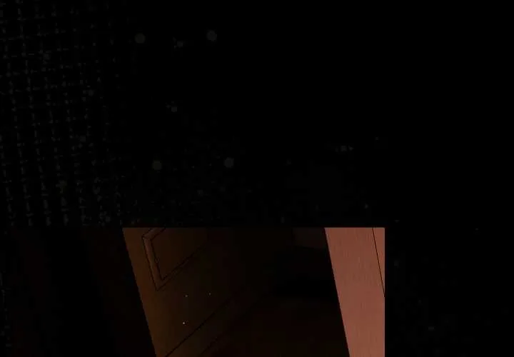 神聖陷阱/中了傳教士的美人計 第21話