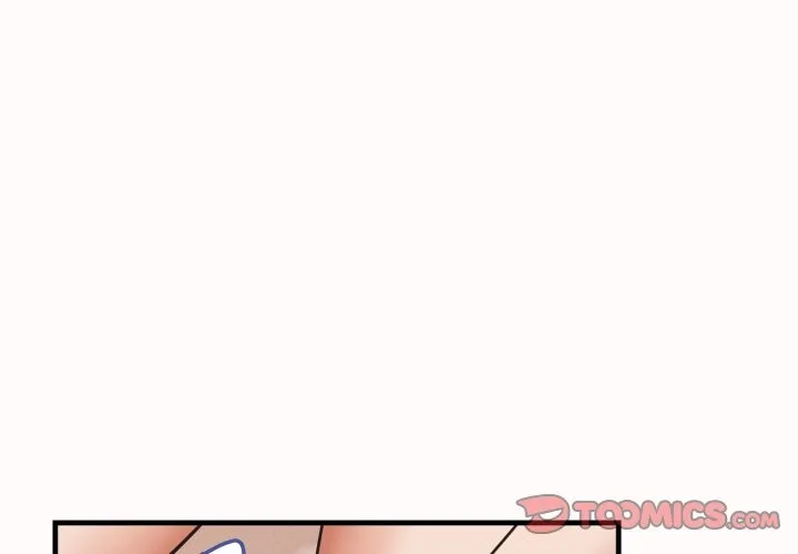 她們的夜晚屬於我/與人妻有個祕密 第26話