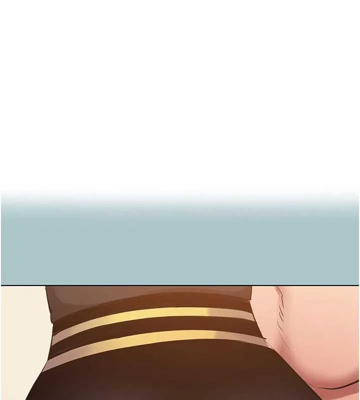 不要戀愛要打砲 第35話