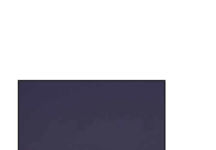 超導體覺醒/超導體大叔 第18話