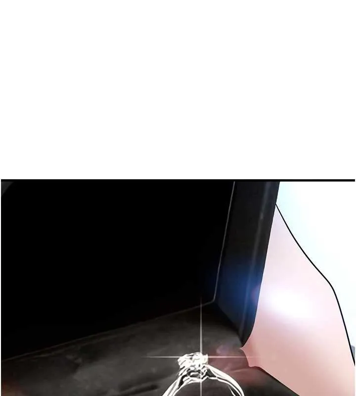 垃圾堆撿到寵物系萌妹 第21話