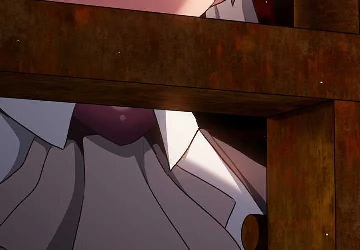 男人稀缺的異世界/當前女友變成異世界獨裁者 第11話