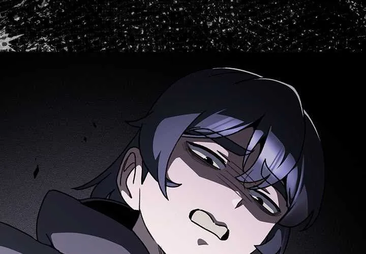 男人稀缺的異世界/當前女友變成異世界獨裁者 第12話