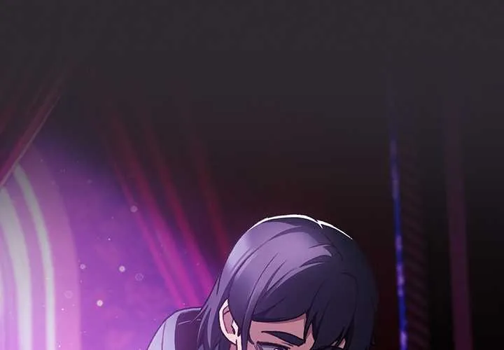 男人稀缺的異世界/當前女友變成異世界獨裁者 第19話
