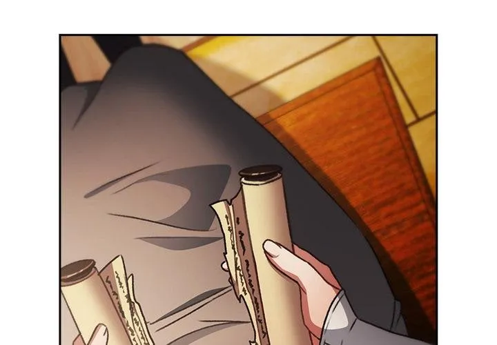 男人稀缺的異世界/當前女友變成異世界獨裁者 第29話