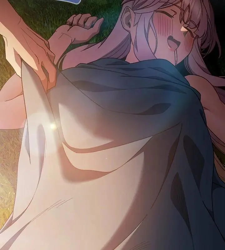 男人稀缺的異世界/當前女友變成異世界獨裁者 第45話