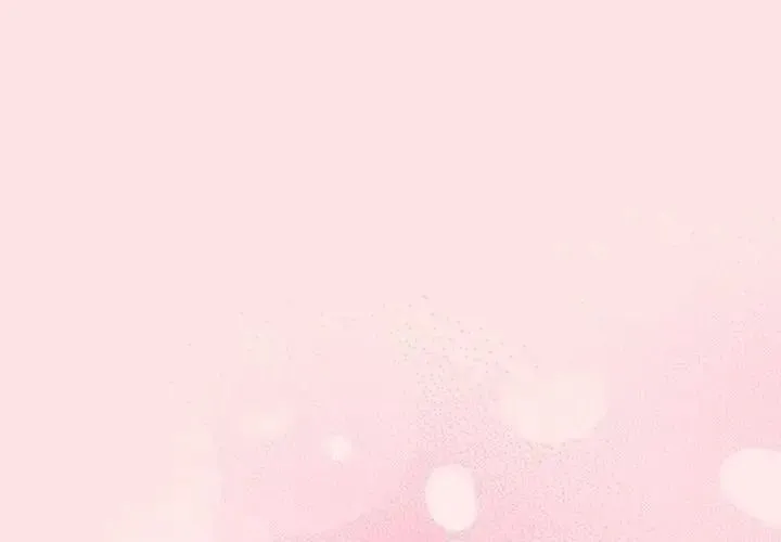 男人稀缺的異世界/當前女友變成異世界獨裁者 第49話