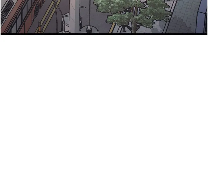 特色新視界 第29話