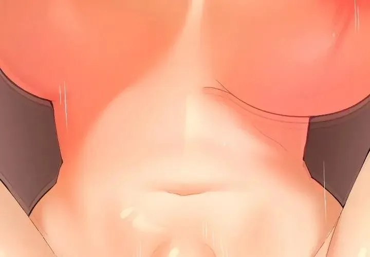 她們教會我的事/全員交往中 第3話