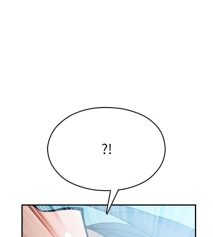 校園禁播角落 第35話