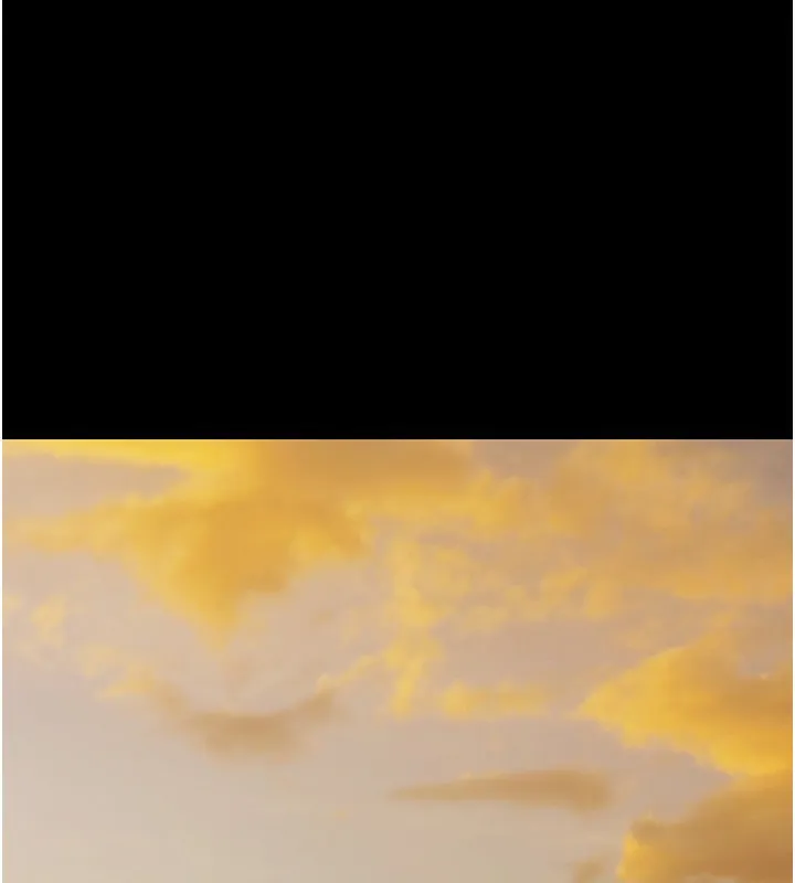 極樂泳池趴 第3話