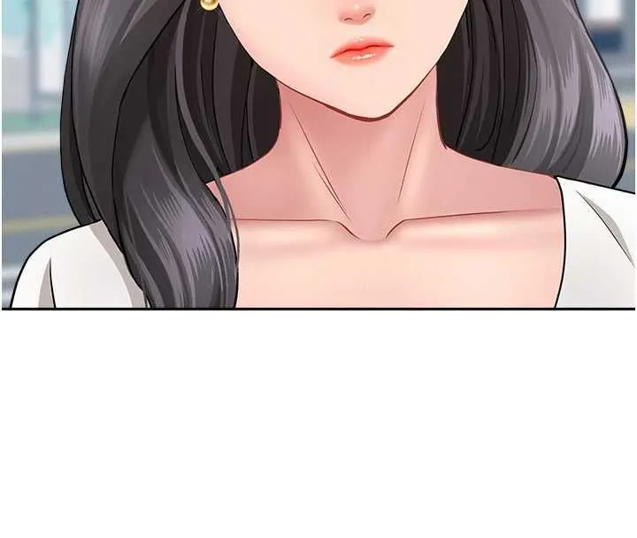 罪愛人妻 第36話
