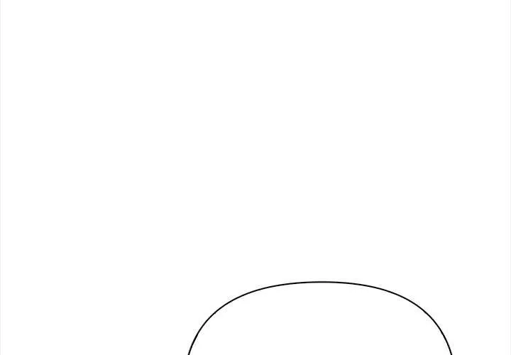 償不盡的債 第7話