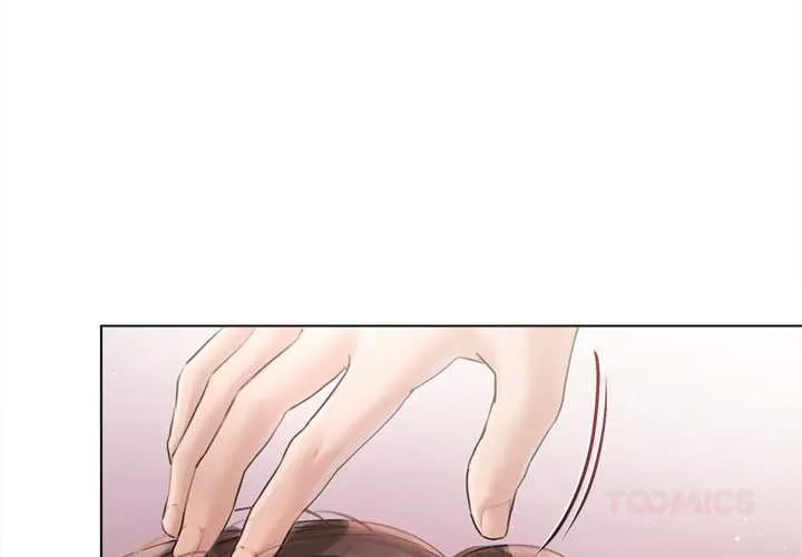 契約的代價/要命的契約 第13話